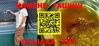 гидропоника Наро-Фоминск